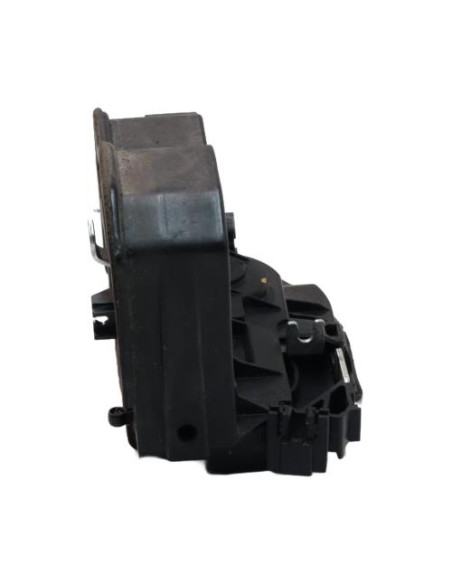 Serrure arriere gauche BMW SERIE 5 F11 TOURING PHASE 2 BREAK Diesel