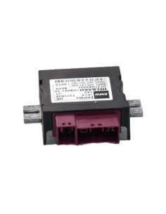 Calculateur BMW SERIE 5 F11 TOURING PHASE 2 BREAK Diesel