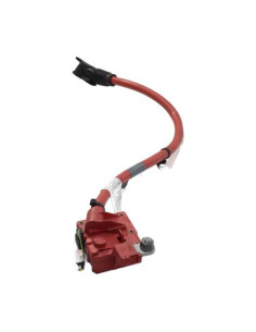 Batterie BMW SERIE 5 F11 TOURING PHASE 2 BREAK Diesel 2