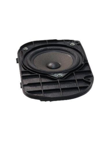 Haut parleur BMW SERIE 5 F11 TOURING PHASE 2 BREAK Diesel