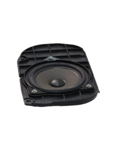 Haut parleur BMW SERIE 5 F11 TOURING PHASE 2 BREAK Diesel 2