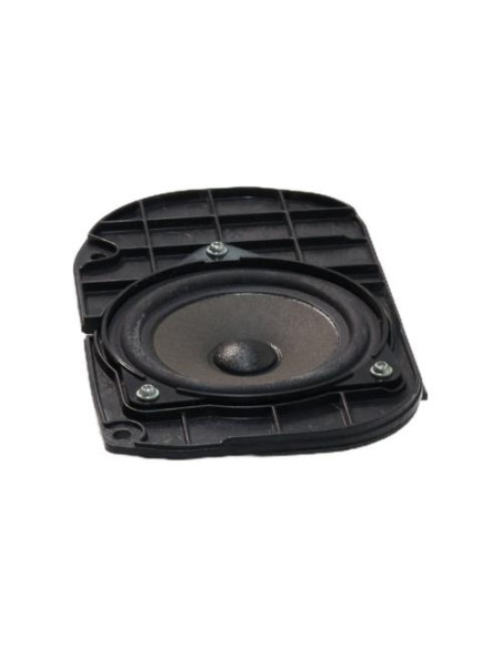 Haut parleur BMW SERIE 5 F11 TOURING PHASE 2 BREAK Diesel