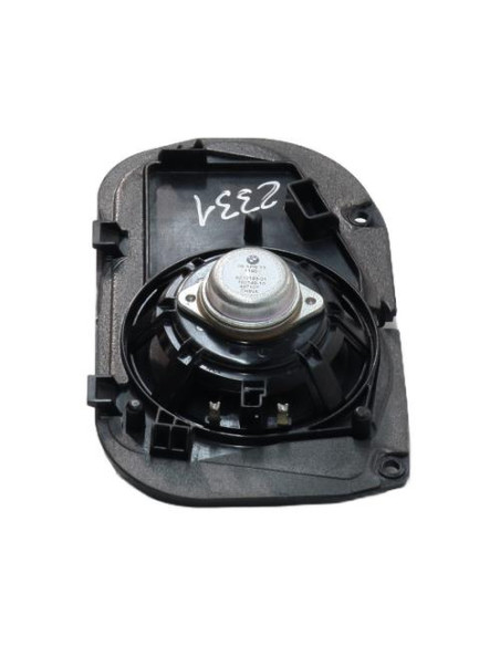 Haut parleur BMW SERIE 5 F11 TOURING PHASE 2 BREAK Diesel