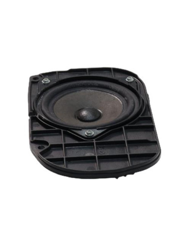 Haut parleur BMW SERIE 5 F11 TOURING PHASE 2 BREAK Diesel
