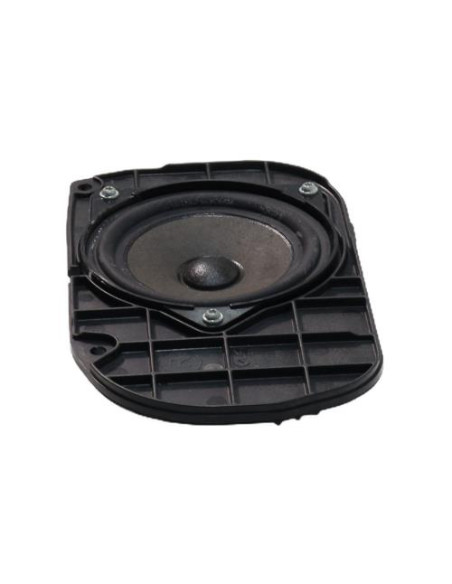 Haut parleur BMW SERIE 5 F11 TOURING PHASE 2 BREAK Diesel