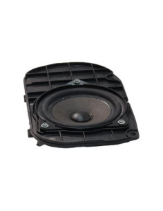 Haut parleur BMW SERIE 5 F11 TOURING PHASE 2 BREAK Diesel 2