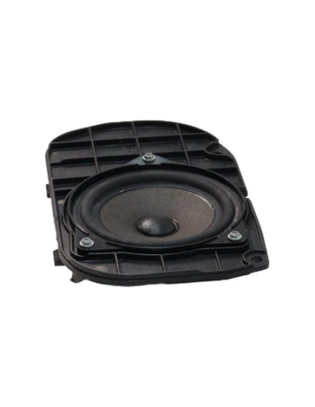 Haut parleur BMW SERIE 5 F11 TOURING PHASE 2 BREAK Diesel