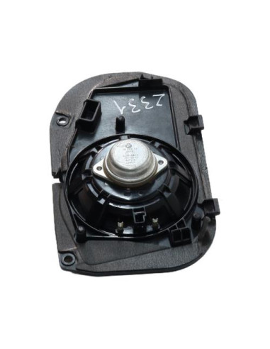Haut parleur BMW SERIE 5 F11 TOURING PHASE 2 BREAK Diesel