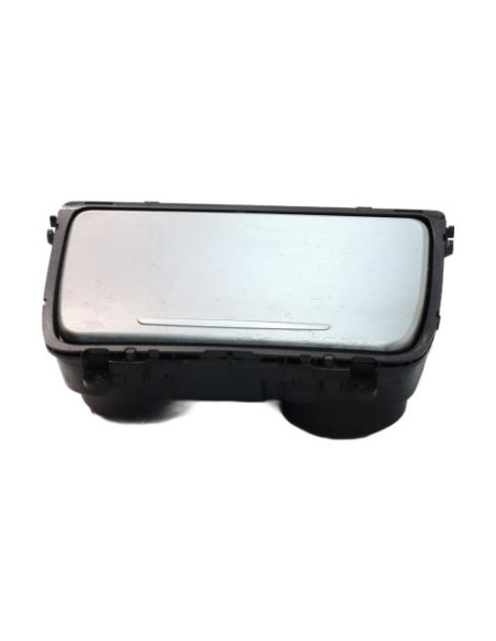 Porte gobelet BMW SERIE 5 F11 TOURING PHASE 2 BREAK Diesel