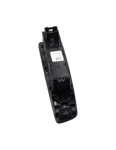 Bouton/Interrupteur BMW X5 F15 Diesel