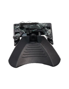 Camera BMW X5 F15 Diesel