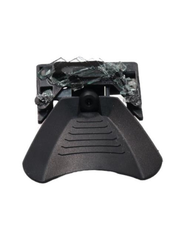 Camera BMW X5 F15 Diesel