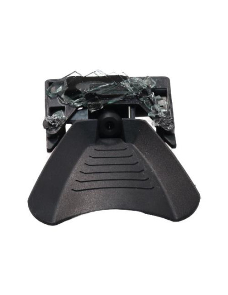 Camera BMW X5 F15 Diesel