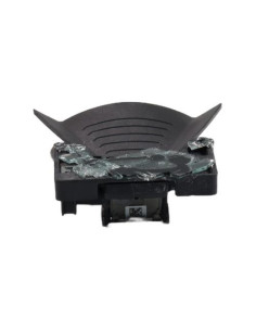 Camera BMW X5 F15 Diesel 2