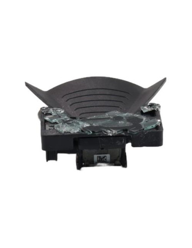 Camera BMW X5 F15 Diesel