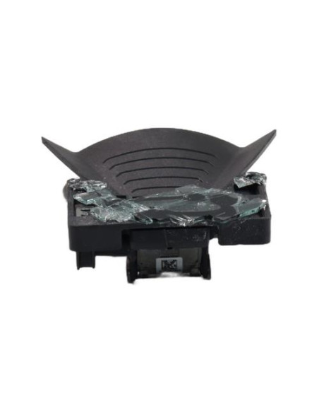 Camera BMW X5 F15 Diesel