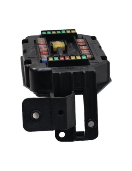 Porte fusible BMW X5 F15 Diesel