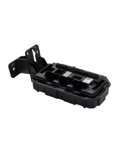 Porte fusible BMW X5 F15 Diesel