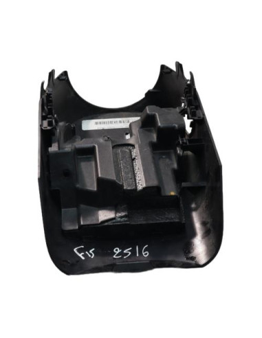 Colonne de direction BMW X5 F15 Diesel