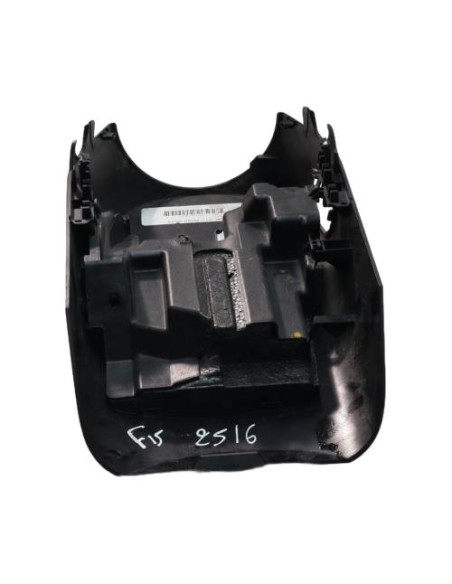 Colonne de direction BMW X5 F15 Diesel