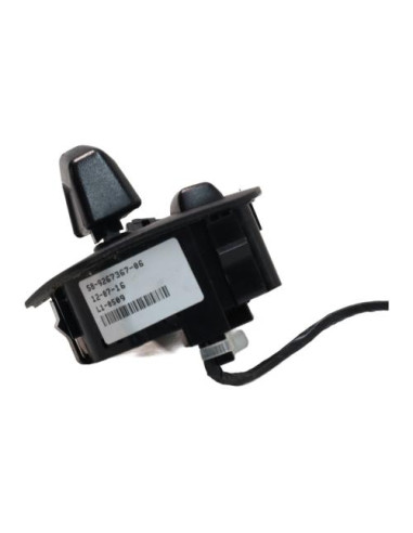 Bouton/Interrupteur BMW X5 F15 Diesel