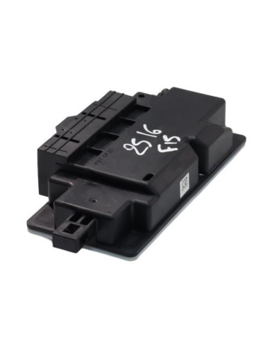 Boitier air bag BMW X5 F15 Diesel