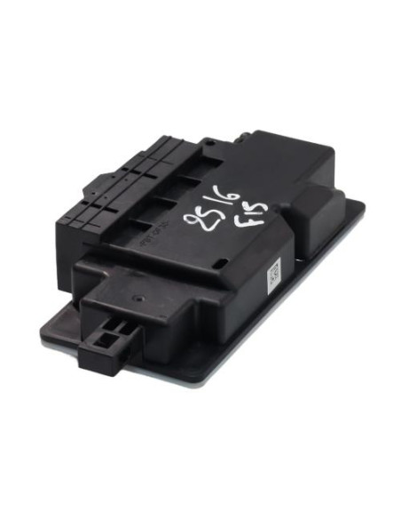 Boitier air bag BMW X5 F15 Diesel