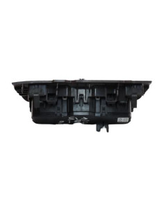 Commande de phare BMW X5 F15 Diesel 2