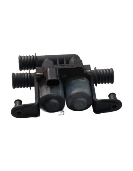 Robinet de chauffage BMW X5 F15 Diesel