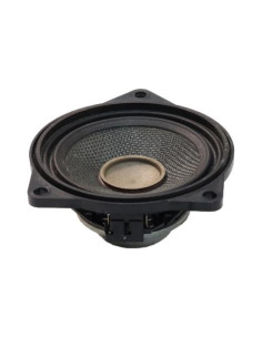 Haut parleur BMW X5 E70 PHASE 2 Diesel