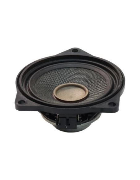 Haut parleur BMW X5 E70 PHASE 2 Diesel