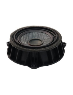 Haut parleur BMW X5 F15 Diesel 2