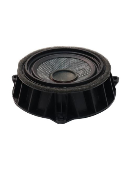 Haut parleur BMW X5 F15 Diesel