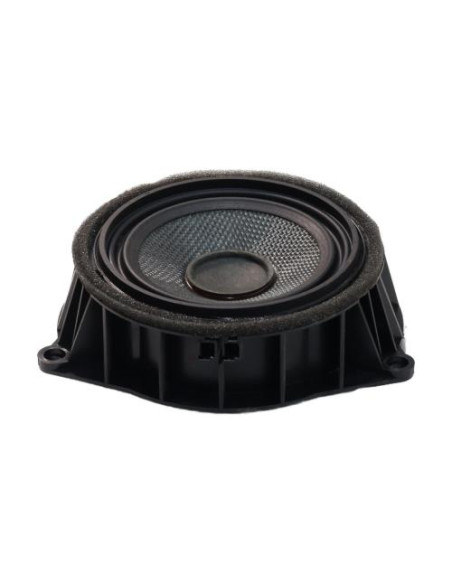 Haut parleur BMW X5 F15 Diesel