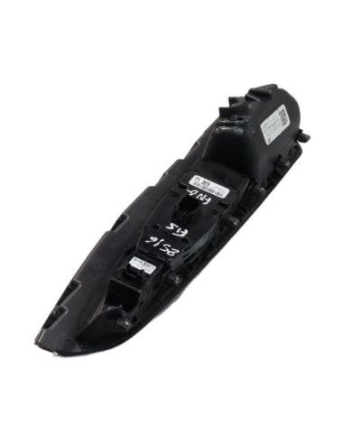 Interrupteur de leve vitre avant gauche BMW X5 F15 Diesel