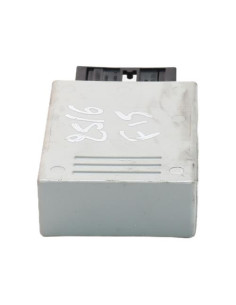 Calculateur BMW X5 F15 Diesel 2