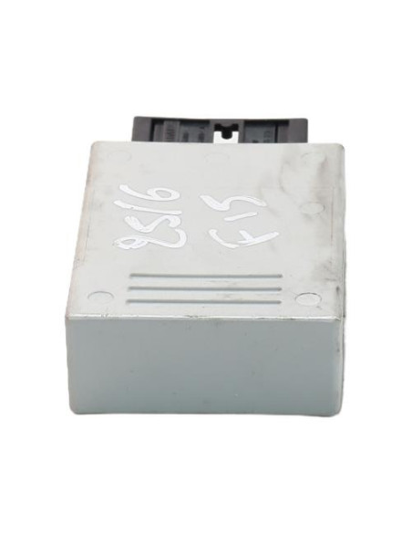 Calculateur BMW X5 F15 Diesel