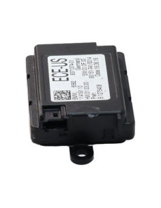 Calculateur BMW X5 F15 Diesel