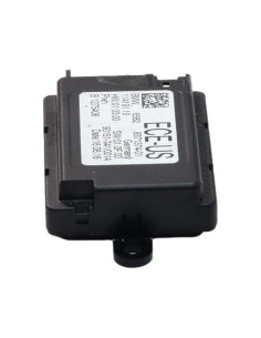 Calculateur BMW X5 F15 Diesel 2