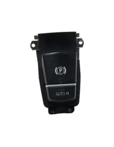 Bouton/Interrupteur BMW X5 F15 Diesel
