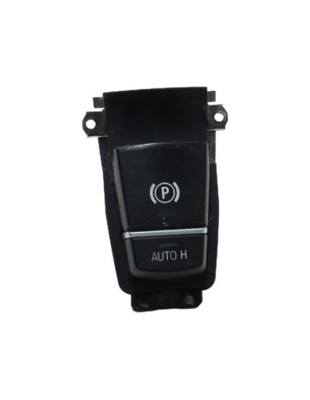Bouton/Interrupteur BMW X5 F15 Diesel