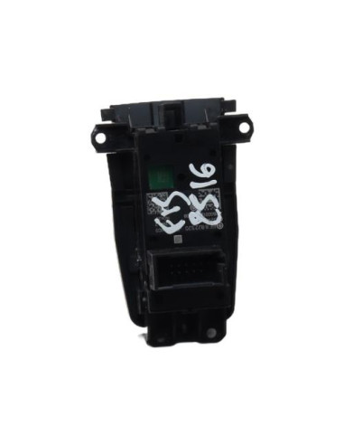 Bouton/Interrupteur BMW X5 F15 Diesel