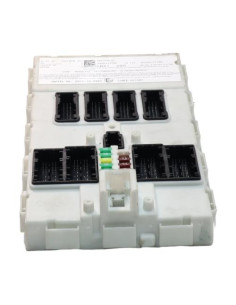 Porte fusible BMW X5 F15 Diesel