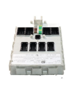 Porte fusible BMW X5 F15 Diesel 2