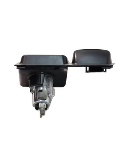 Console central (interieur plastique) BMW X5 F15 Diesel