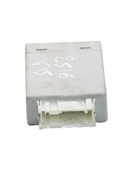 Calculateur BMW X5 F15 Diesel