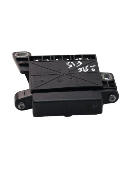 Batterie BMW X5 F15 Diesel