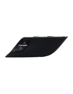 Bouton/Interrupteur BMW X5 F15 Diesel