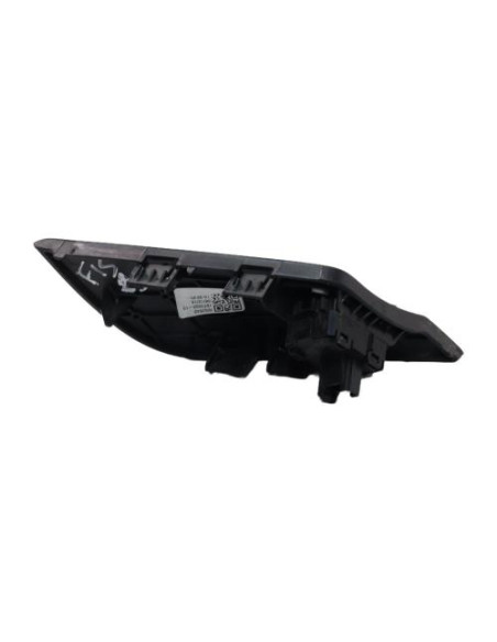 Bouton/Interrupteur BMW X5 F15 Diesel