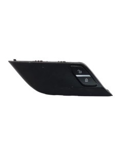 Bouton/Interrupteur BMW X5 F15 Diesel